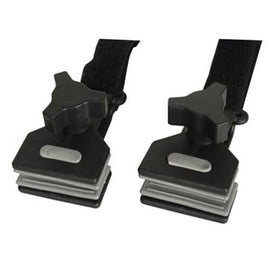 Rovin De-Flapper Kit (Pair) - 0