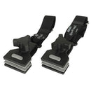 Rovin De-Flapper Kit (Pair)-3