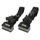 Rovin De-Flapper Kit (Pair)-4