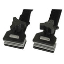 Rovin De-Flapper Kit (Pair)-5