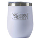 Brass Monkey Stainless Steel Cup with Lid (350mL)-7