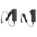 Switchmode Mains Adaptor with 7 Plugs (65W)-2