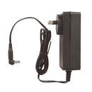 Switchmode Mains Adaptor with 7 Plugs (65W)-3