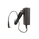 Switchmode Mains Adaptor with 7 Plugs (65W)-4