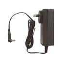 Switchmode Mains Adaptor with 7 Plugs (65W)-5