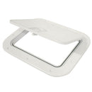 Economy Access Hatch-2