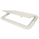 Economy Access Hatch-3