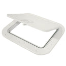 Economy Access Hatch-4