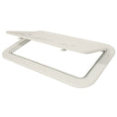 Economy Access Hatch-5