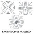 Fan Finger Guard Grill-1