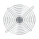 Fan Finger Guard Grill-3