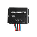 Powertech PWM Solar Charge Controller (12V or 24V)-4