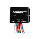 Powertech PWM Solar Charge Controller (12V or 24V)-5