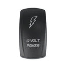 Superb Looking Rocker Switch Cover-4