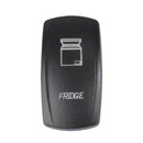 Superb Looking Rocker Switch Cover-7