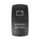 Superb Looking Rocker Switch Cover-5