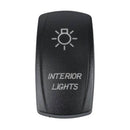 Superb Looking Rocker Switch Cover-9