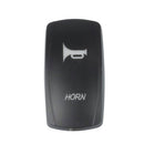 Superb Looking Rocker Switch Cover-8