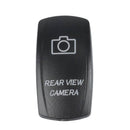 Superb Looking Rocker Switch Cover-11