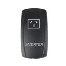 Superb Looking Rocker Switch Cover-10