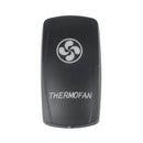 Superb Looking Rocker Switch Cover-13