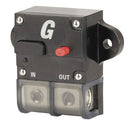 Heavy-duty Panel Mount Circuit Breaker-3