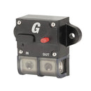 Heavy-duty Panel Mount Circuit Breaker-6
