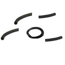 Loom Tube (Black)-2