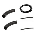 Loom Tube (Black)-3