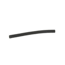 Loom Tube (Black)-13
