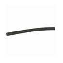Loom Tube (Black)-12
