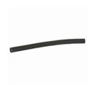 Loom Tube (Black)-5