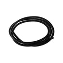 Loom Tube (Black)-4