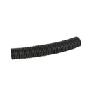 Loom Tube (Black)-7
