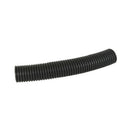 Loom Tube (Black)-6
