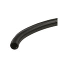 Loom Tube (Black)-9