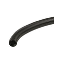 Loom Tube (Black)-8