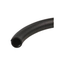 Loom Tube (Black)-10