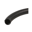Loom Tube (Black)-11