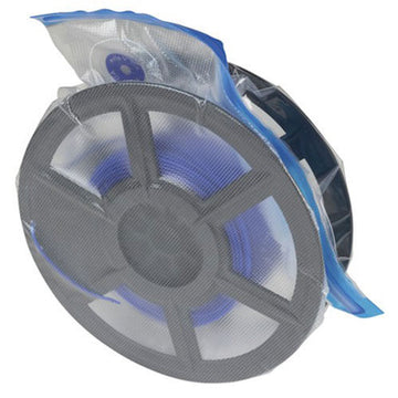 Protech Mini Automatic Vacuum Pump with Bags - 0