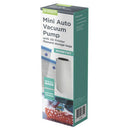 Protech Mini Automatic Vacuum Pump with Bags-3