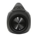 Digitech Portable Wireless Boom Box Speaker with Bluetooth-2