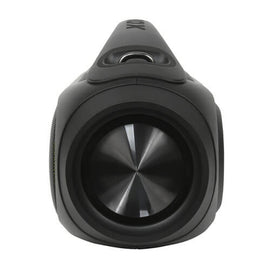Digitech Portable Wireless Boom Box Speaker with Bluetooth - 0
