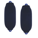 Fender Cover (Black)-2