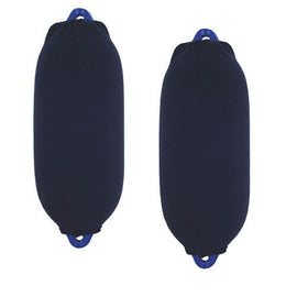 Fender Cover (Black) - 0