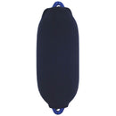 Fender Cover (Black)-3
