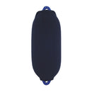 Fender Cover (Black)-6