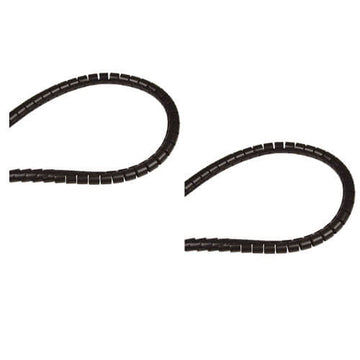 Dune Tube with Applicator (Black) - 0