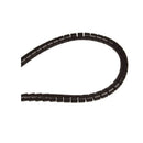 Dune Tube with Applicator (Black)-3