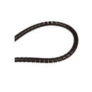 Dune Tube with Applicator (Black)-6